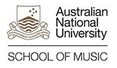 Australian National University School of Music