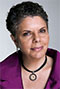 Deborah Cheetham
