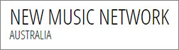 New Music Network