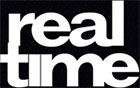 RealTime magazine
